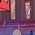 Stolas Sings About Blitzo Piano Tutorial Helluva Boss Season 2 Episode 1 The Circus