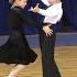 Paso Doble Juvenile 2 La Open Crystal Cup 2021 Minsk 03 13 2021 Sport Ballroom Dancing
