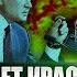 Врач ВОЛНА Я уверен ПУТИН ГОТОВ К ЯДЕРНОМУ УДАРУ Что у него с головой Надежды на переговоры нет