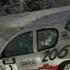 WRC II Extreme PS2 Gameplay