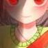 Megalo Strike Back Chara Dreemurr S Theme