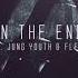 In The End Linkin Park Cinematic Cover Feat Jung Youth Fleurie Produced By Tommee Profitt