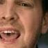 Gavin DeGraw She Sets The City On Fire Official Video