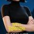 Real Life Hotel Transylvania Transformation Edit Viral Hoteltransylvania Livingcartoon