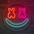 Marshmello Alone Squalzz Remix