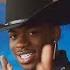 Lil Nas X Billy Ray Cyrus Feat Young Thug Mason Ramsey Old Town Road Remix Music Video