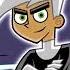 Danny Phantom Theme Song SLOWED AND REVERB