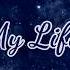 Bruno Mars Today My Life Begins Lyrics