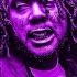 03 Greedo Ft Shorline Mafia Trap House SLOWED