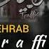 Mehrab TRAFFIC Instrumental Remix Music Songs Mehrab 2023