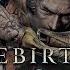 Rebirth By Miracle Of Sound Sekiro