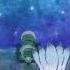 Dr STONE OST Emotional