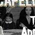 The Addams Family Theme TV Tunes Acapella