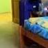 Приколы над спящими людьми или как разбудить девушку Sleeping People Pranks Неожиданный