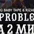 BIG BABY TAPE KIZARU 99 Problems КАК СДЕЛАТЬ БИТ FLP