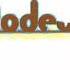 Nickelodeon Logo Effects Blooper