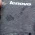 Turning On 6yrs Old Lenovo Tab A7 30hc Lenovo Lenovotab Lenovotablet Android Android4