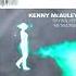 Kenny McAuley Metaverse Extended Mix