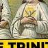 How The Trinity Verse Got Added To The Bible