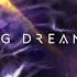 The Score Big Dreams Ft FITZ Official Lyric Video
