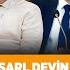 Devin Özek Fenerbahçe Ye Faydalı Olur Mu Serkan Akkoyun Onur Tuğrul Geleceğe Dönüş 2