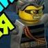 Игра ЛЕГО ограбление музея