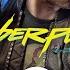 Konrad OldMoney Feat Taelor Yung Bigger Man Cyberpunk 2077 Soundtrack