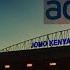 CS Chirchir Says No Agreement Signed Yet With Adani Group