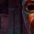 Prince Of Persia The Lost Crown Mask Of Darkness DLC Reveal Trailer