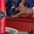Реклама дезодорантов Old Spice ТРК Украина март 2019