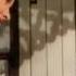 Make Believe Till The Clouds Roll By Kathryn Grayson Tony Martin HD