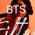 BTS Classical What If A Professional Cellist Plays The BTS Filter