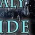 Warhammer 40k Lore Outside The Rift Hadex Anomaly