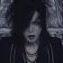 The GazettE DOGMA