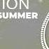 DNZ468 DJ E MOTION SLOW DOWN SUMMER Official Video DNZ RECORDS