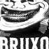 BRUXO FANTASMA SUPER SLOWED 1HOUR VERSION