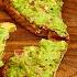 You Ve Never Eaten Such A Delicious Avocado Amazing Appetizer Recipe In 10 Minutes