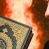 Is The IRAN ISRAEL WAR The Start Of AL MALḤAMA AL KUBRĀ What The HADITH Really WARNED Us About