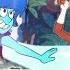 Steven Universe Version Man Instead