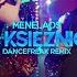 Menelaos Halo Księżniczko DanceFreak Remix