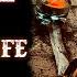 Motionless In White Another Life НА РУССКОМ Кавер Russian Cover By SKYFOX ROCK