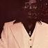 Albert King King Albert
