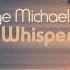 George Michael Careless Whisper ПОЭТИЧЕСКИЙ ПЕРЕВОД песни на русский язык