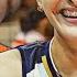 60 Players Sa PVL DRAFT LIST Belen Alohi Andaya TOP 3 PROSPECTS Salary Ng TOP PICK TINAAS