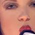 Garbage I Think I M Paranoid Live On Top Of The Pops 1998