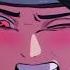 WTF Sarada