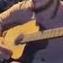 Таджик поёт на гитара от души