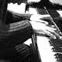 The Best Boogie Woogie Piano Solo For Beginners