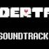 Undertale OST 001 Once Upon A Time