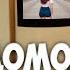 Звук вызова домофона и трубки Intercom Sound Effect